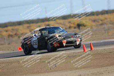 media/Oct-02-2022-24 Hours of Lemons (Sun) [[cb81b089e1]]/915am (I-5)/